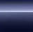 Spectrum Blue
